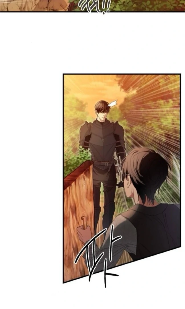 Read The Saintess And The Curse Manga Online