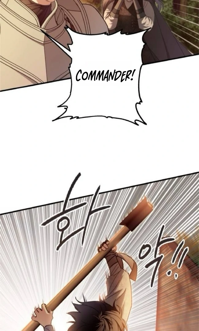 Read The Saintess And The Curse Manga Online