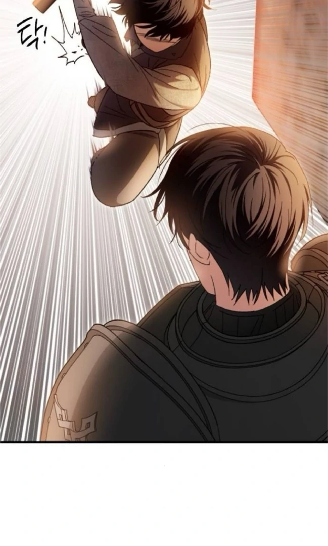 Read The Saintess And The Curse Manga Online