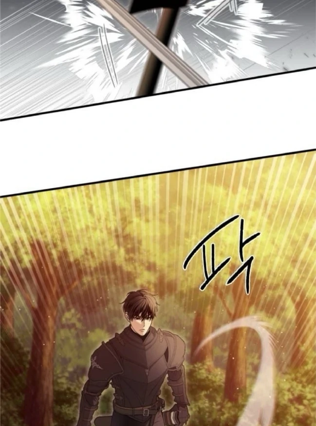 Read The Saintess And The Curse Manga Online