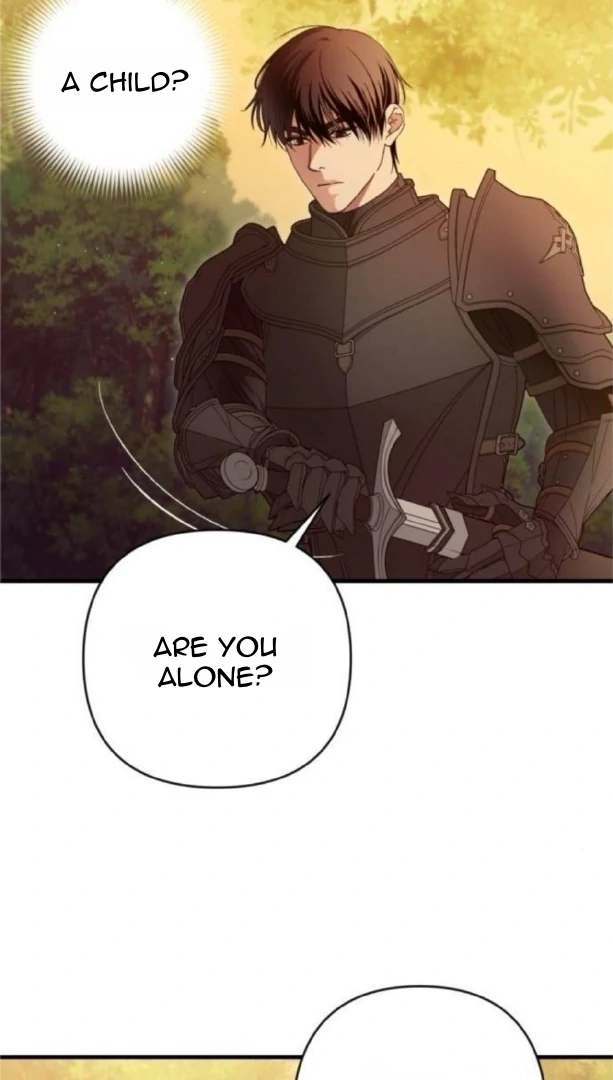 Read The Saintess And The Curse Manga Online