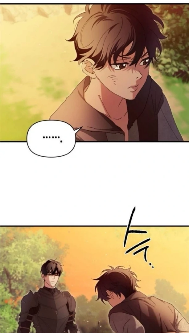 Read The Saintess And The Curse Manga Online