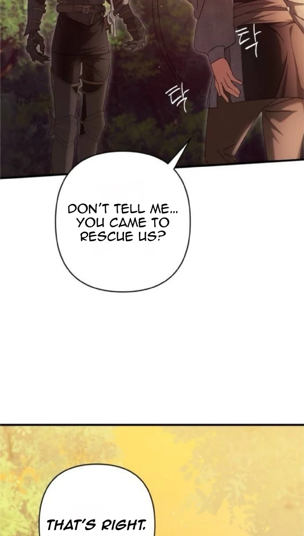 Read The Saintess And The Curse Manga Online