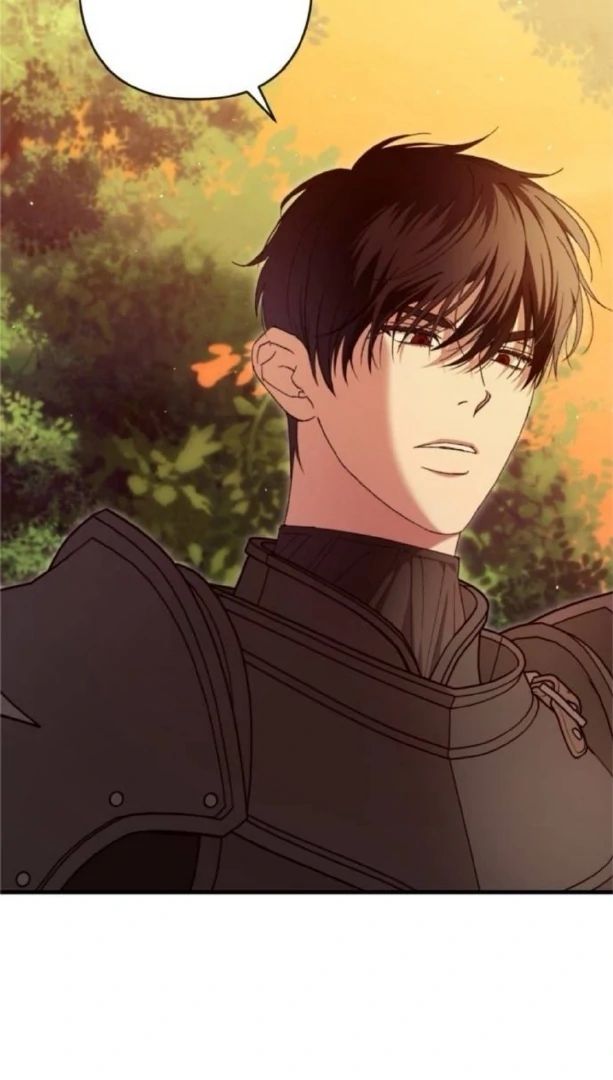 Read The Saintess And The Curse Manga Online