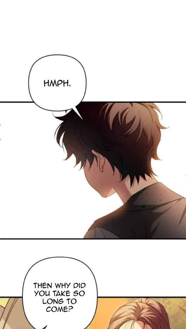 Read The Saintess And The Curse Manga Online