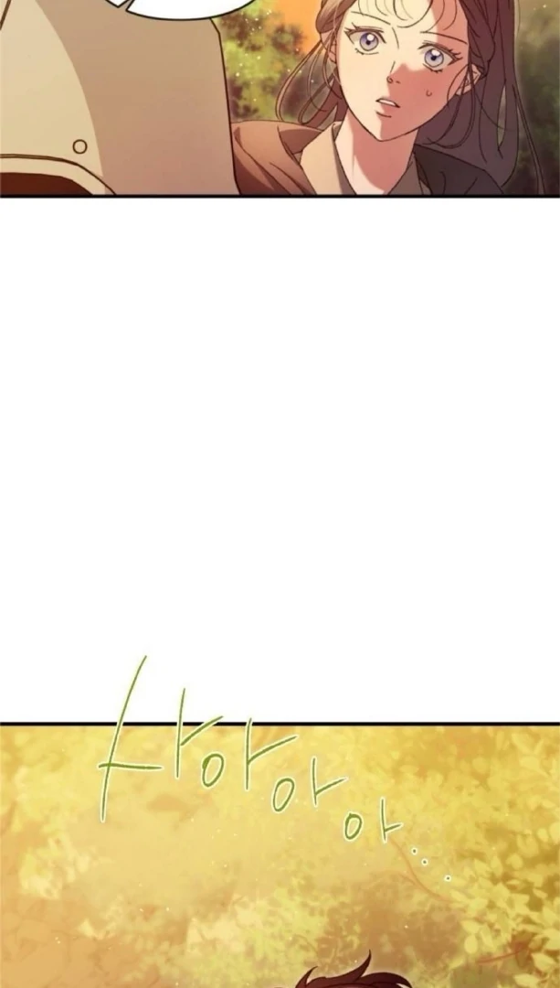 Read The Saintess And The Curse Manga Online