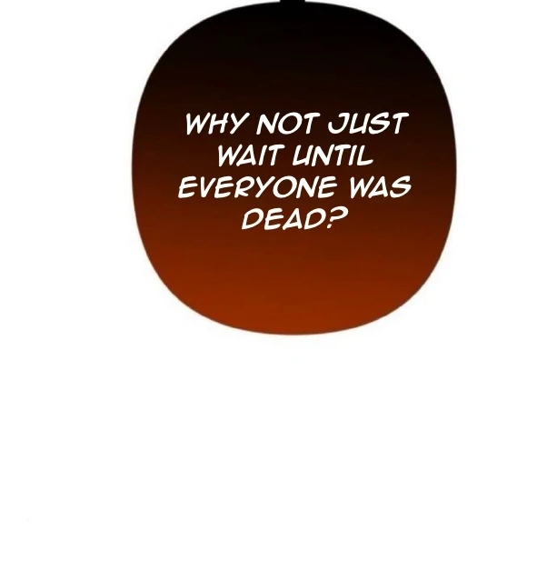 Read The Saintess And The Curse Manga Online