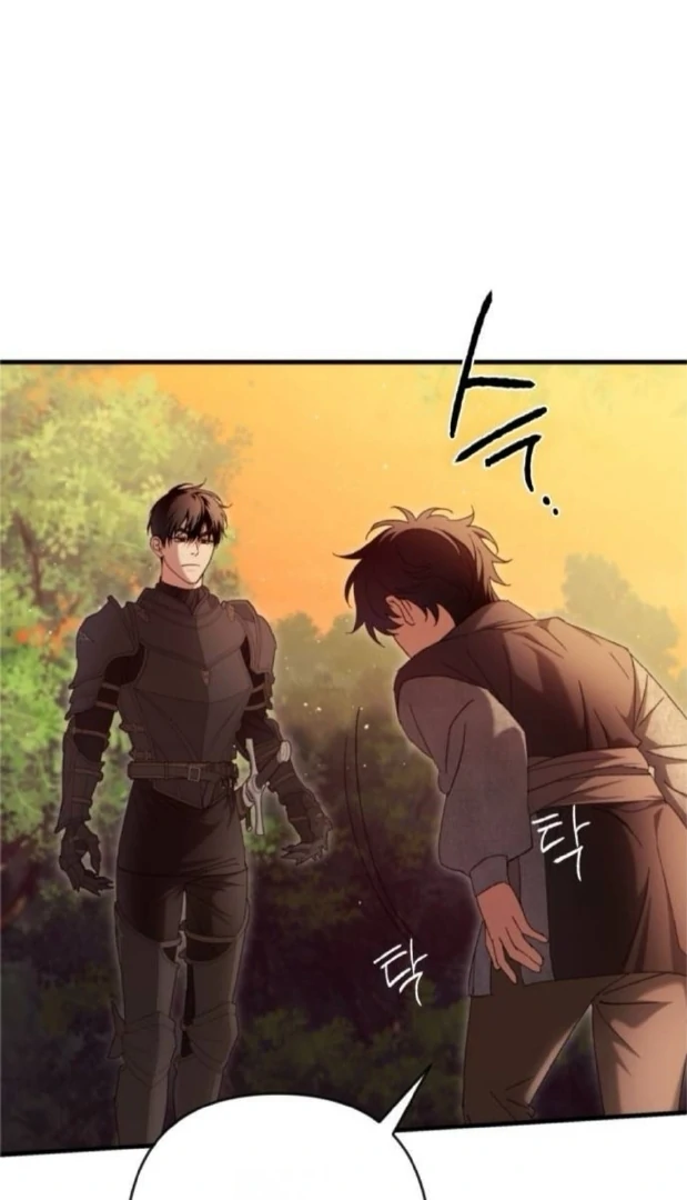 Read The Saintess And The Curse Manga Online