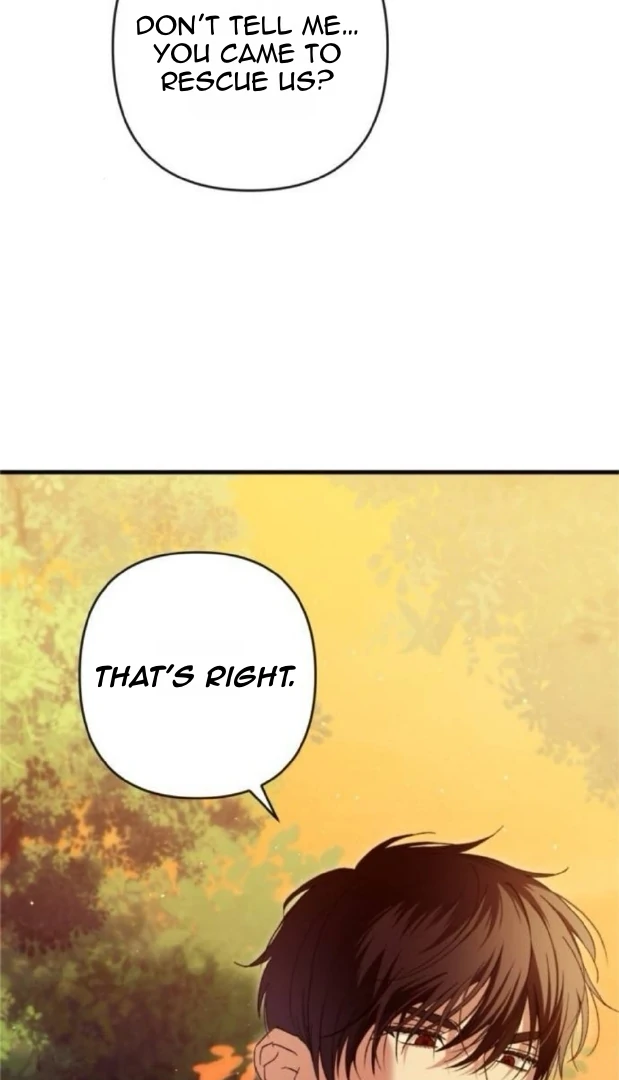 Read The Saintess And The Curse Manga Online