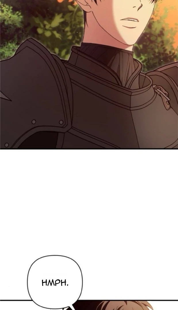 Read The Saintess And The Curse Manga Online