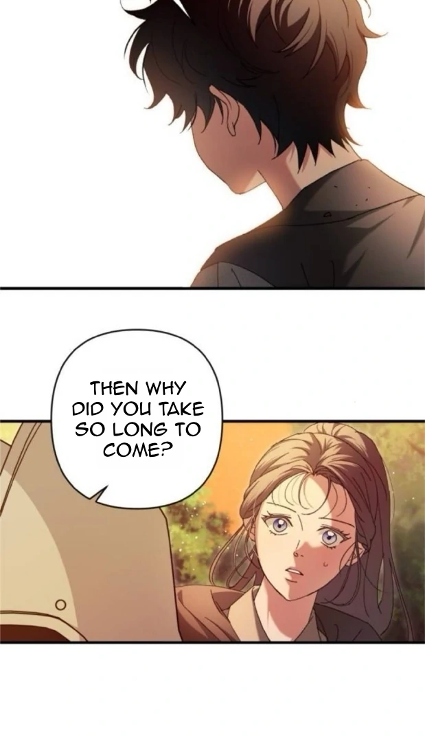 Read The Saintess And The Curse Manga Online