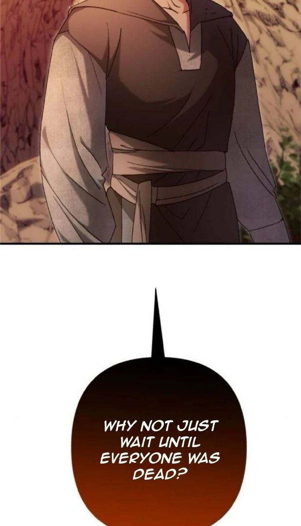 Read The Saintess And The Curse Manga Online