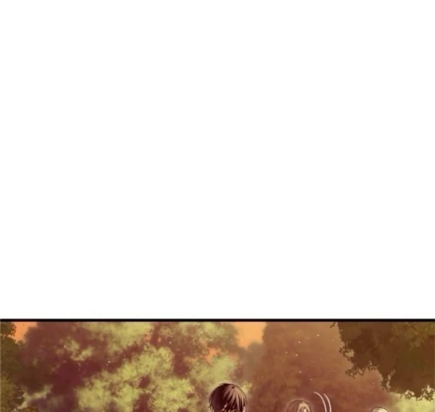 Read The Saintess And The Curse Manga Online