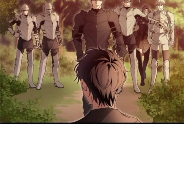 Read The Saintess And The Curse Manga Online