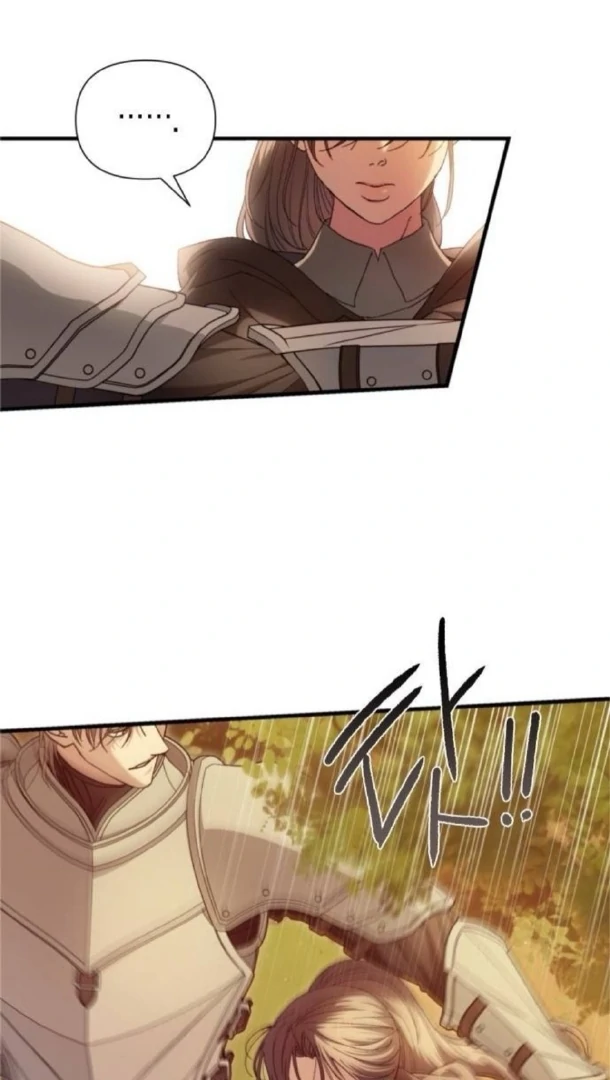 Read The Saintess And The Curse Manga Online