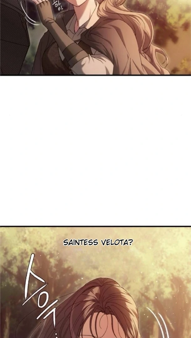 Read The Saintess And The Curse Manga Online