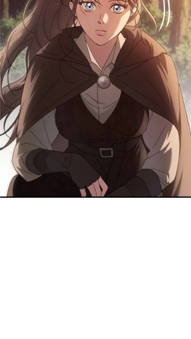 Read The Saintess And The Curse Manga Online