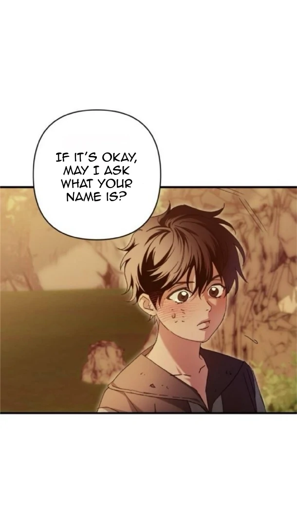 Read The Saintess And The Curse Manga Online