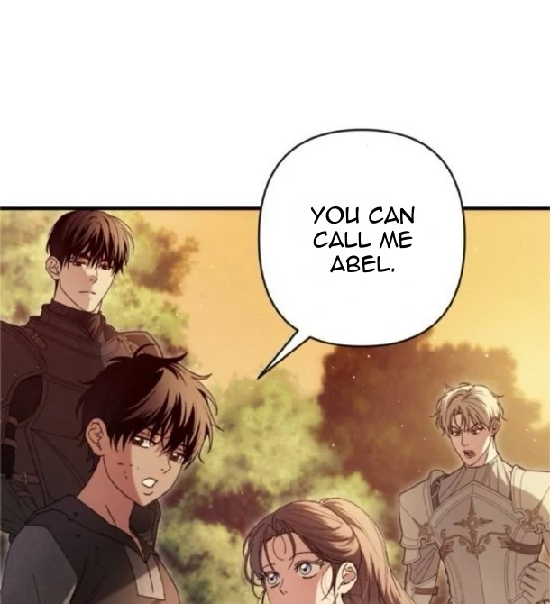 Read The Saintess And The Curse Manga Online