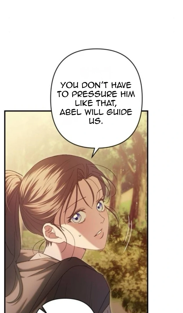 Read The Saintess And The Curse Manga Online
