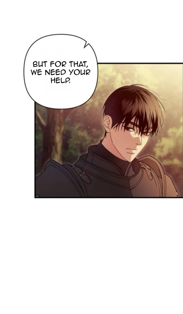 Read The Saintess And The Curse Manga Online