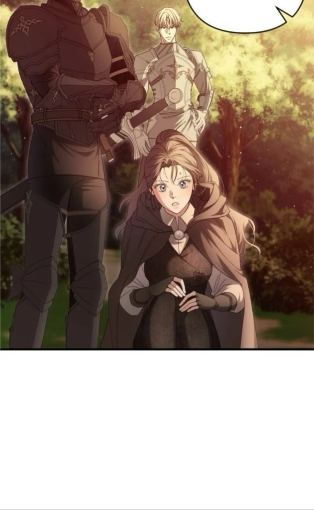 Read The Saintess And The Curse Manga Online