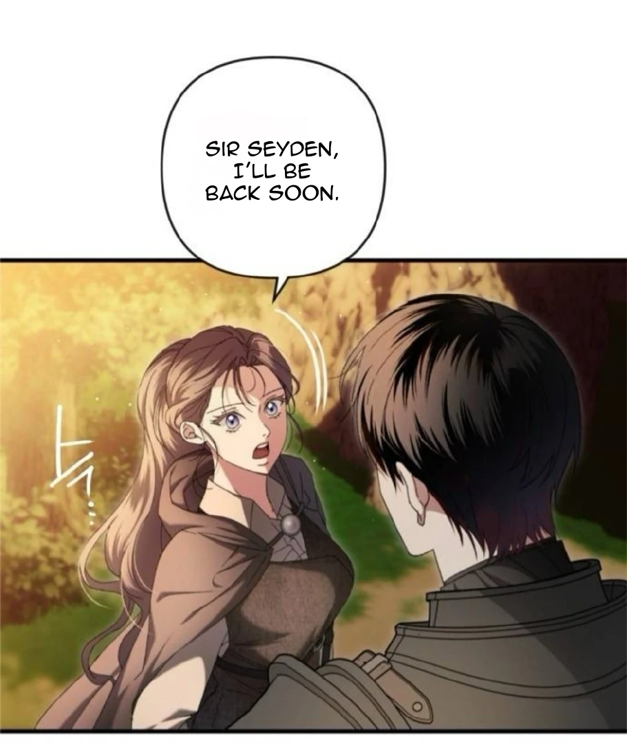 Read The Saintess And The Curse Manga Online