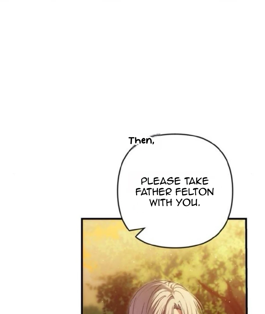 Read The Saintess And The Curse Manga Online