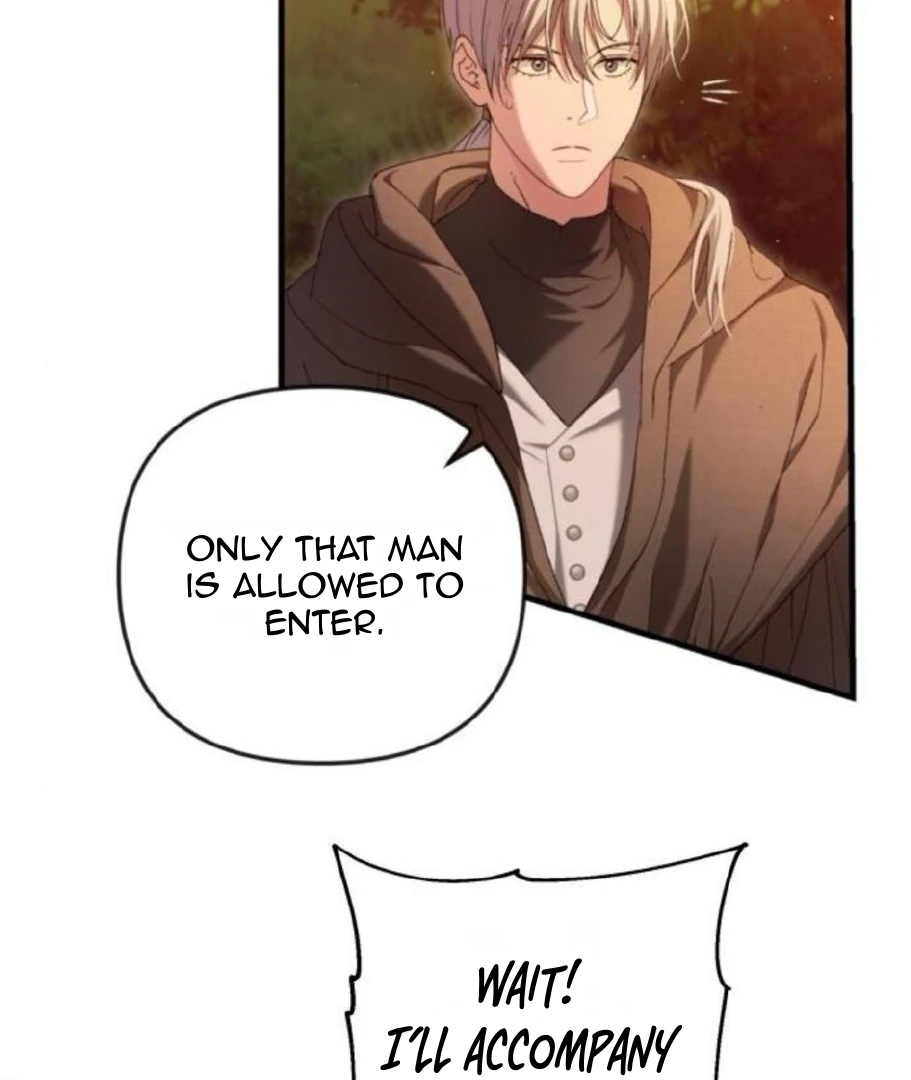 Read The Saintess And The Curse Manga Online