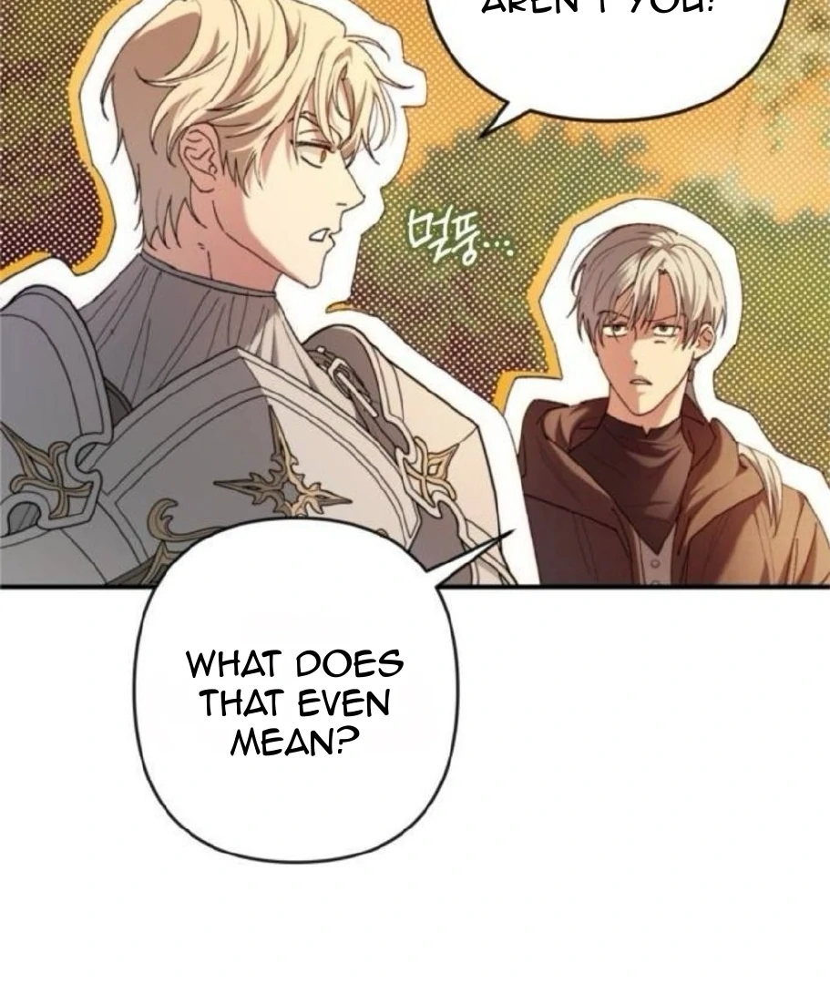 Read The Saintess And The Curse Manga Online