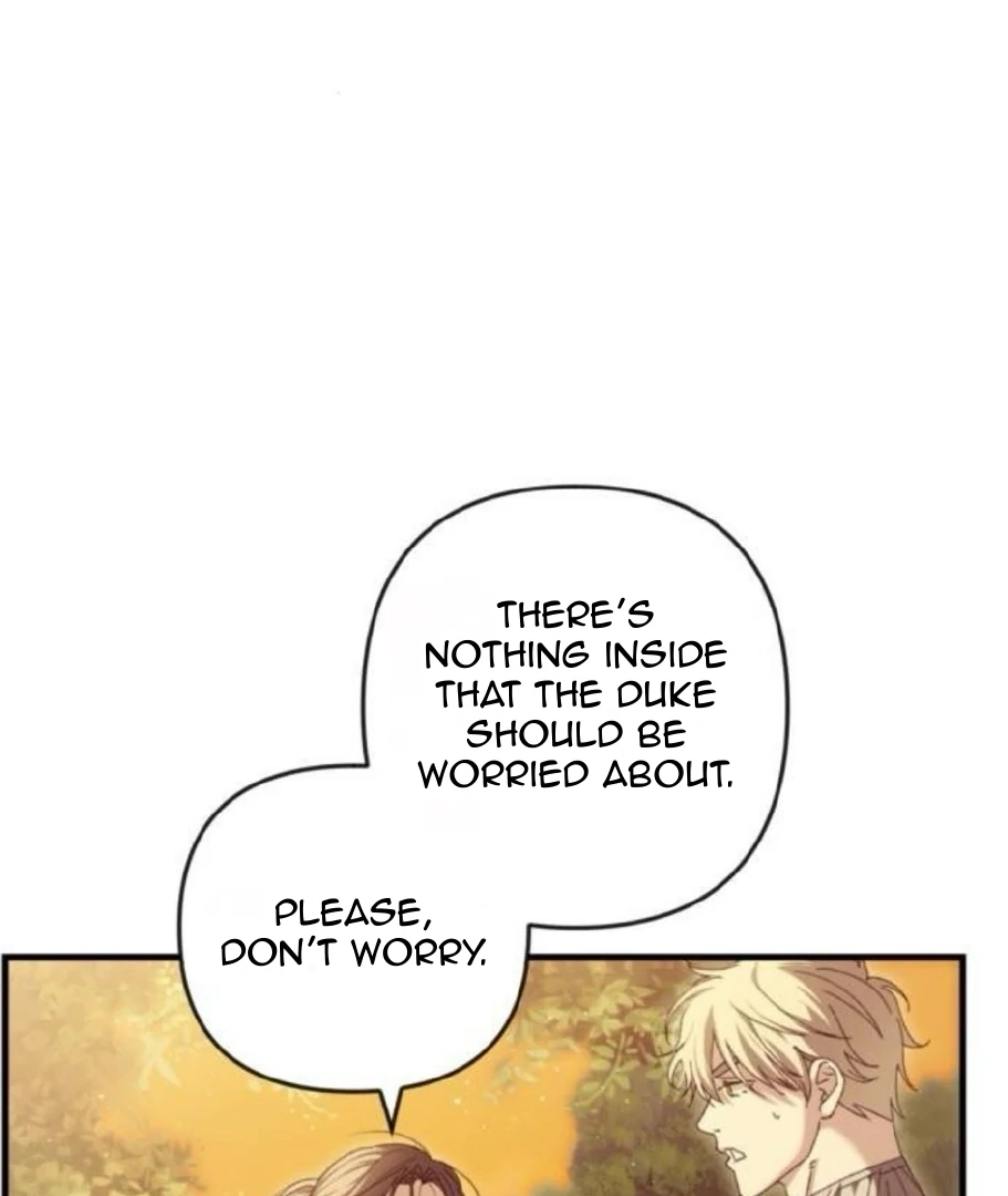 Read The Saintess And The Curse Manga Online