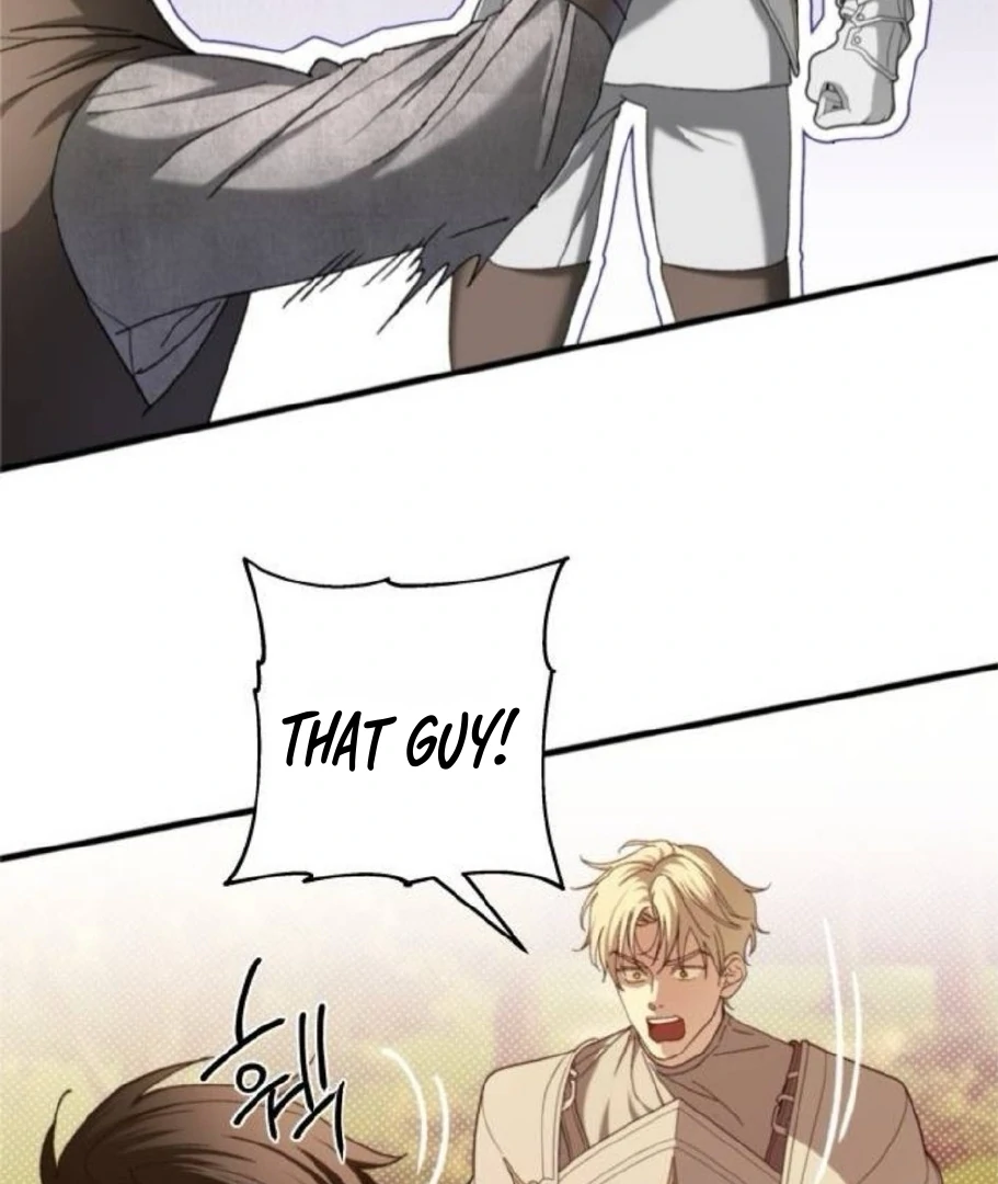 Read The Saintess And The Curse Manga Online