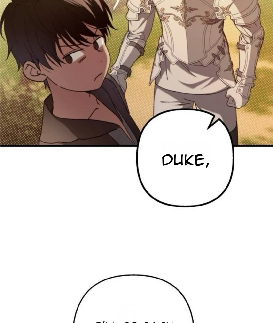 Read The Saintess And The Curse Manga Online