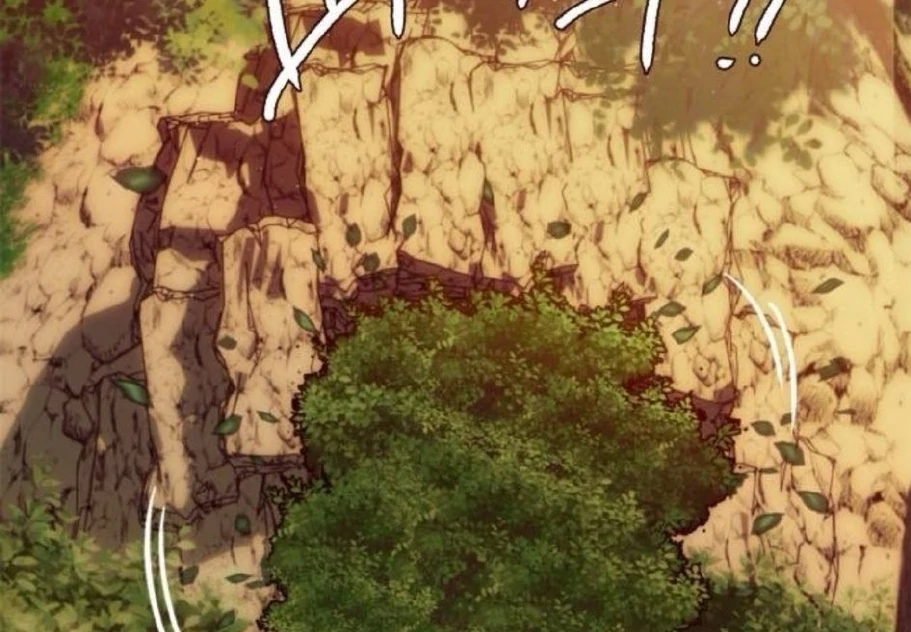 Read The Saintess And The Curse Manga Online