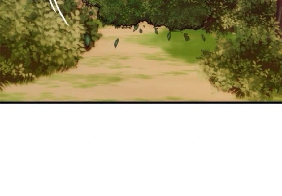 Read The Saintess And The Curse Manga Online