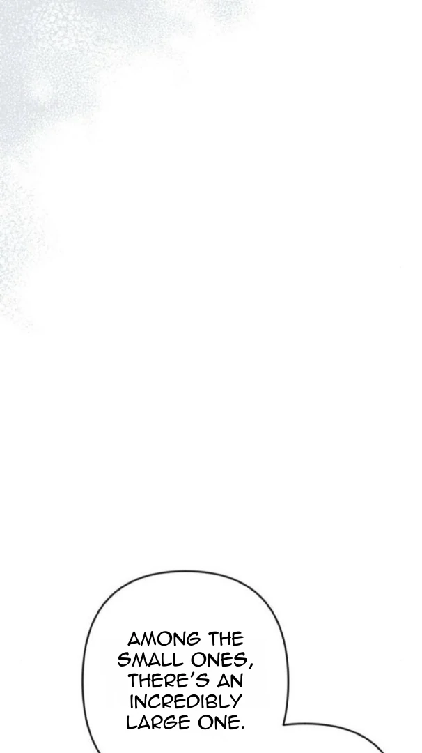 Read The Saintess And The Curse Manga Online