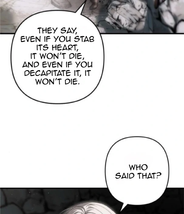 Read The Saintess And The Curse Manga Online