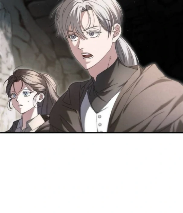 Read The Saintess And The Curse Manga Online