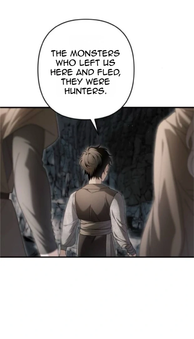 Read The Saintess And The Curse Manga Online