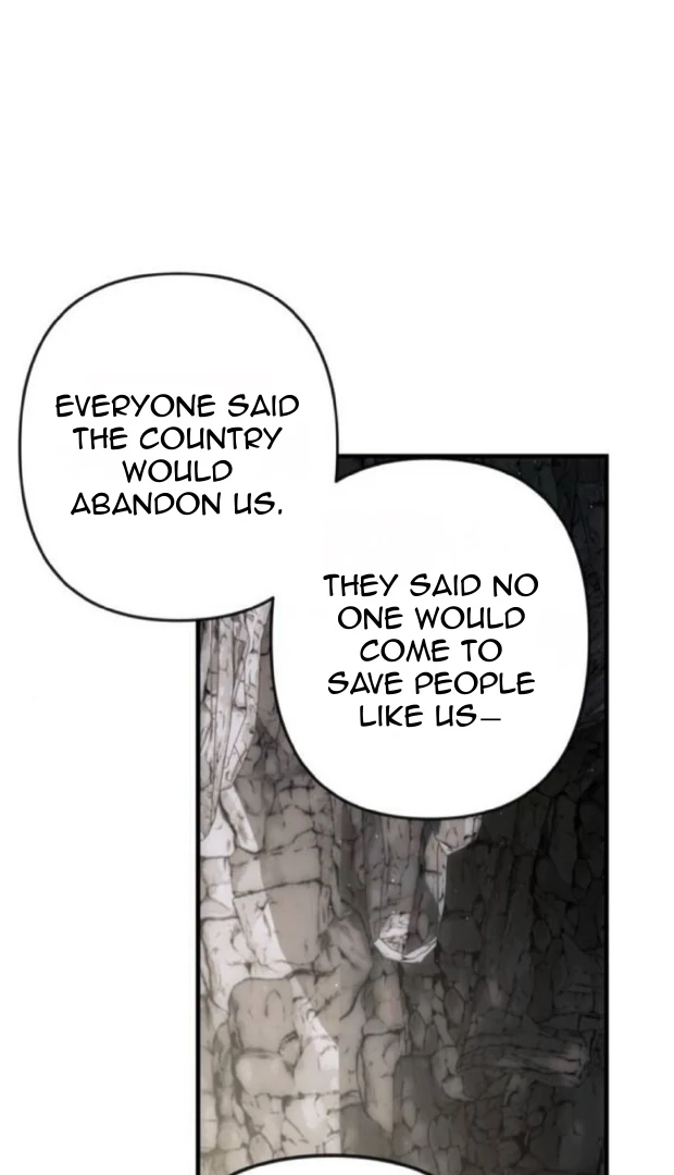 Read The Saintess And The Curse Manga Online