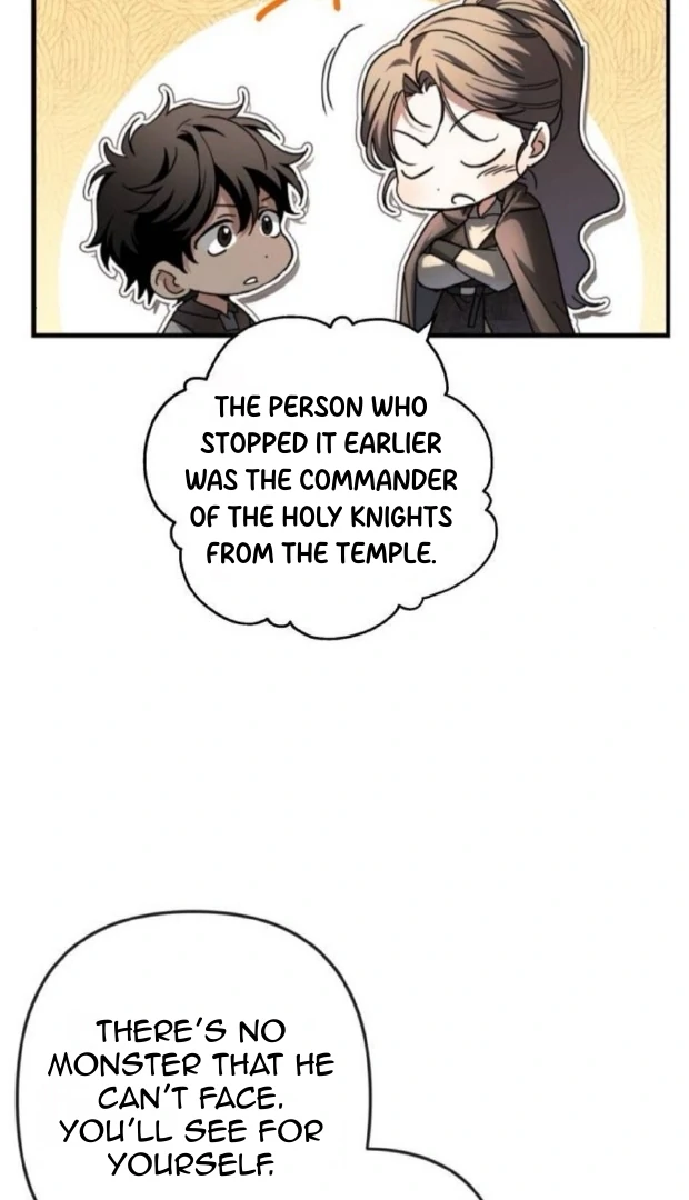 Read The Saintess And The Curse Manga Online