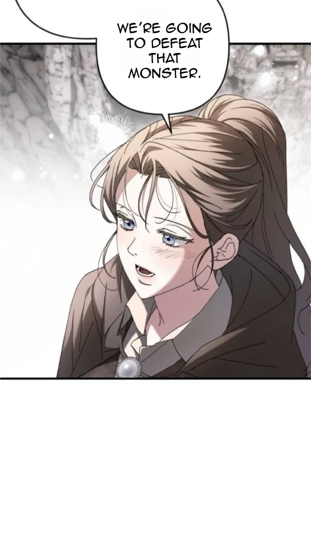 Read The Saintess And The Curse Manga Online