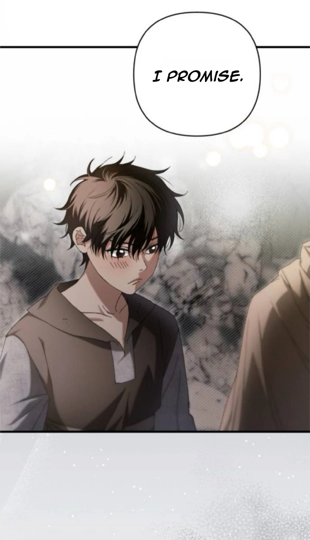 Read The Saintess And The Curse Manga Online