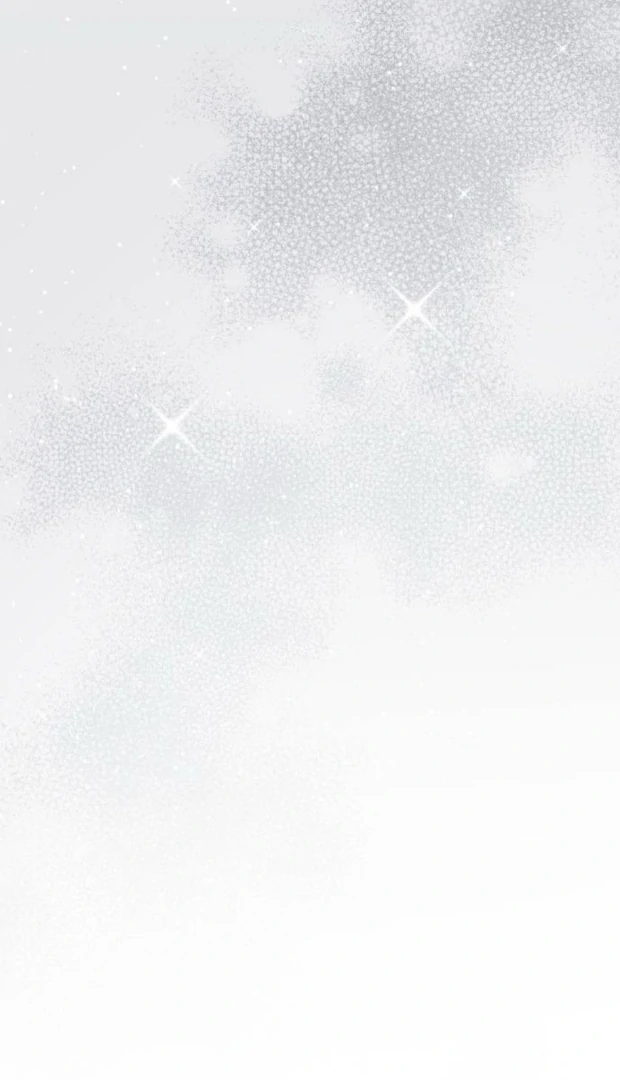 Read The Saintess And The Curse Manga Online