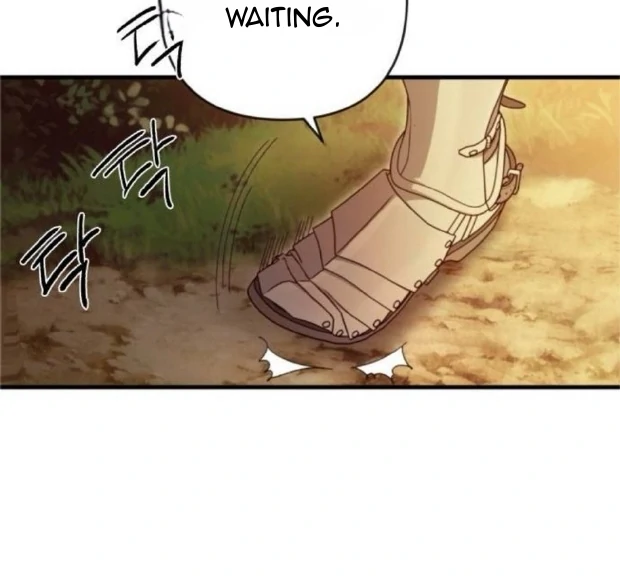 Read The Saintess And The Curse Manga Online