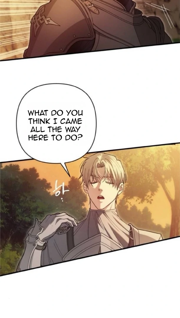 Read The Saintess And The Curse Manga Online