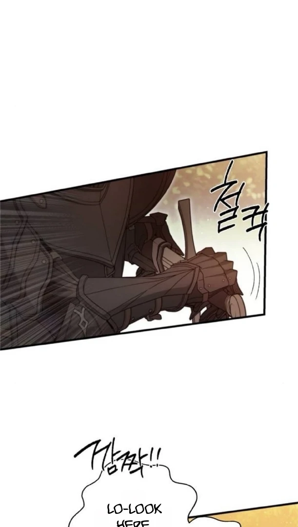 Read The Saintess And The Curse Manga Online