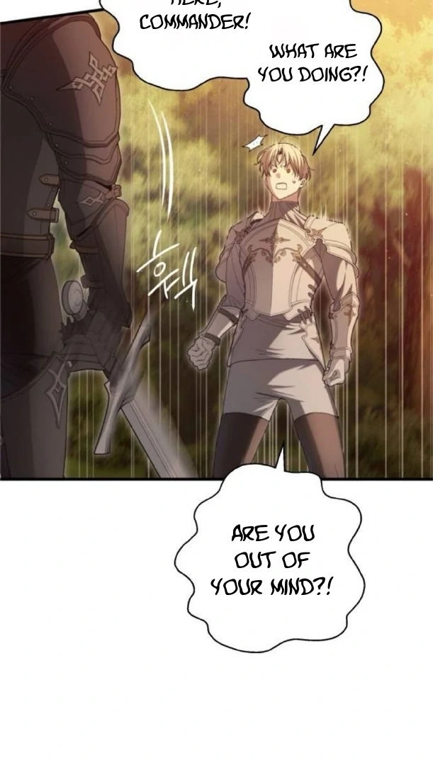 Read The Saintess And The Curse Manga Online