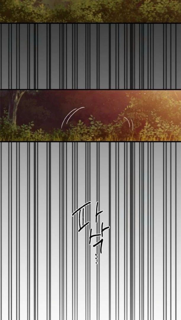 Read The Saintess And The Curse Manga Online