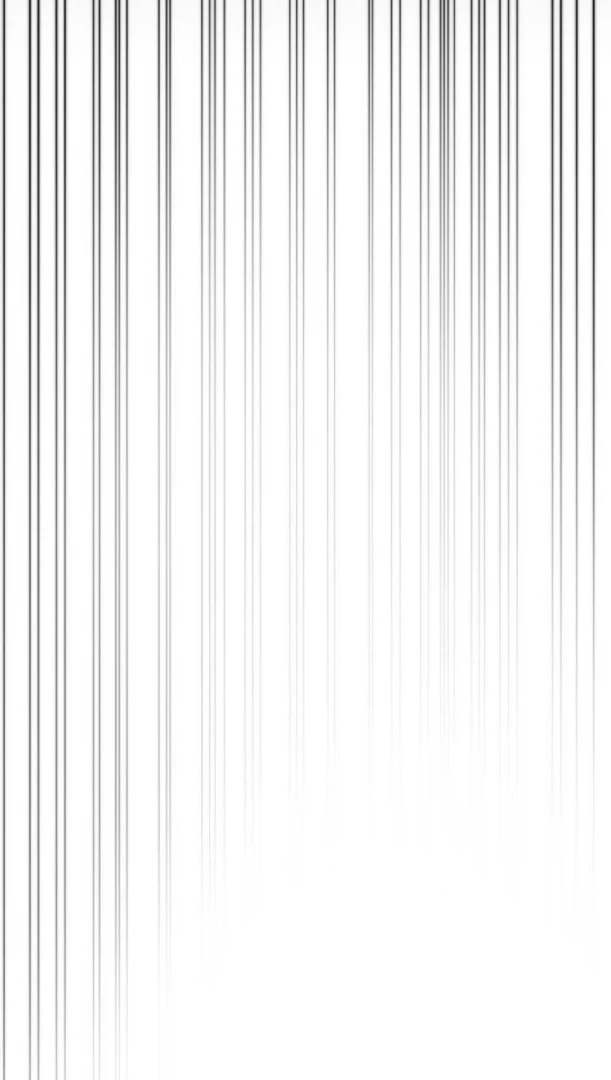 Read The Saintess And The Curse Manga Online